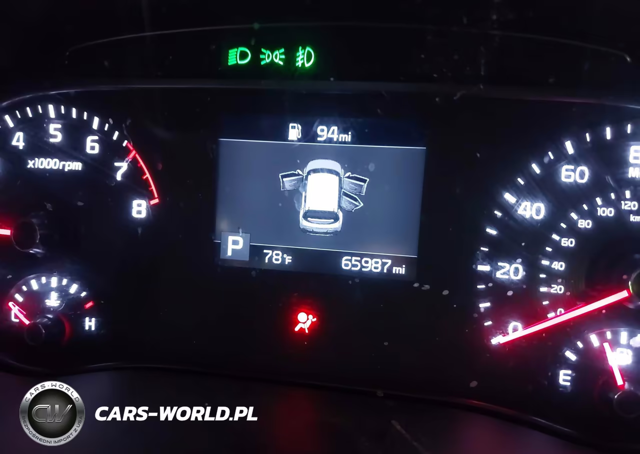 2021 Kia Soul Gt-Line VIN:KNDJ63AU0M7761291 - 15