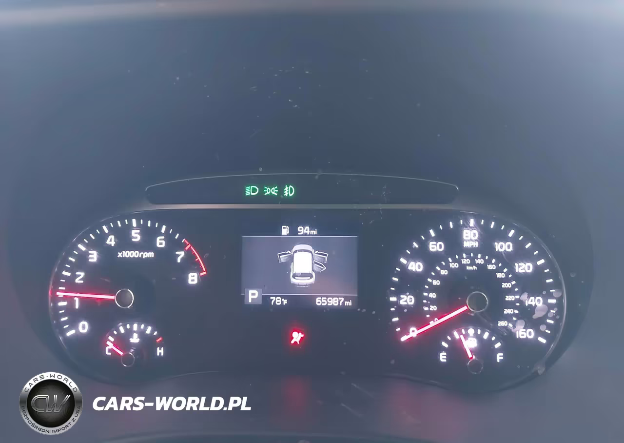 2021 Kia Soul Gt-Line VIN:KNDJ63AU0M7761291 - 7