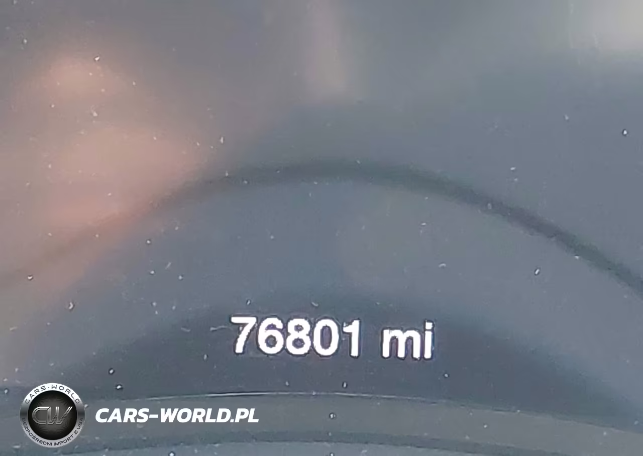 2018 Jeep Grand Cherokee Altitude 4X4 VIN:1C4RJFAG5JC410439 - 7