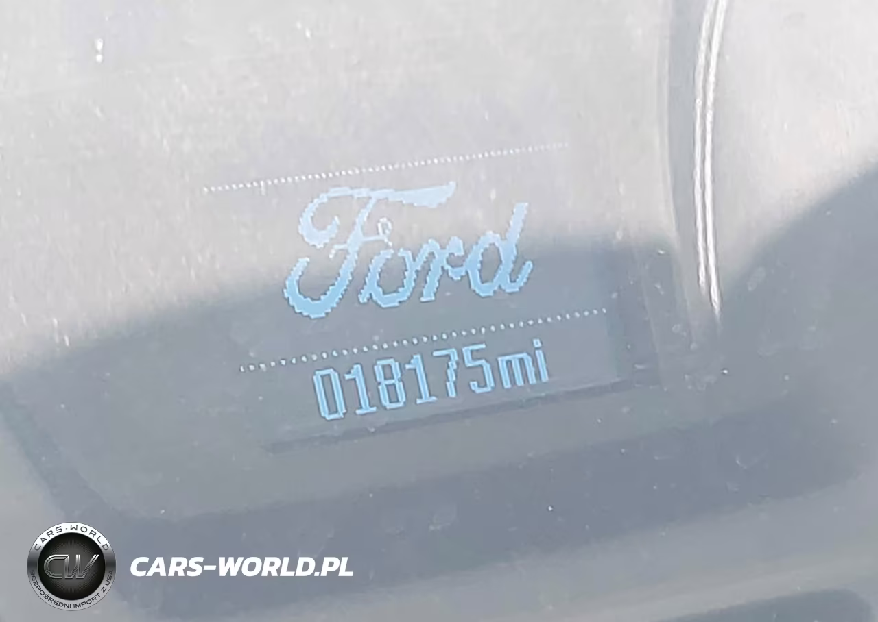 2018 Ford Transit-150 Xl VIN:1FMZK1YM9JKB07175 - 16