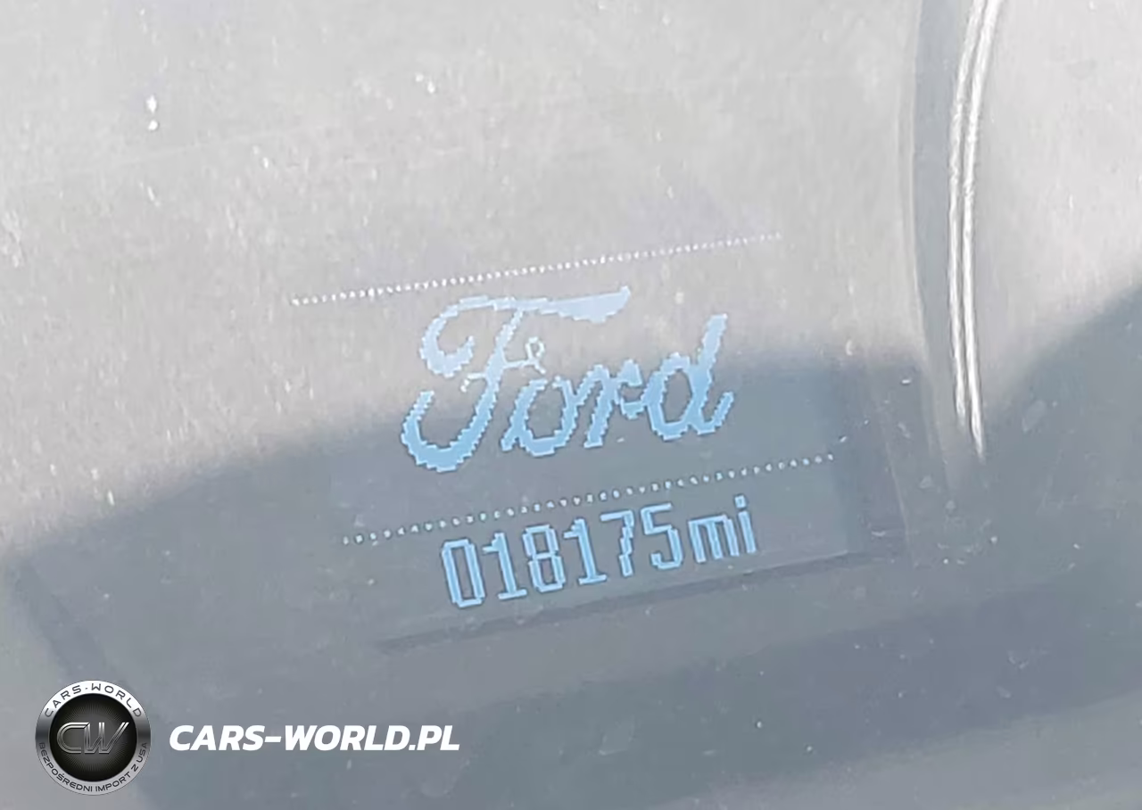 2018 Ford Transit-150 Xl VIN:1FMZK1YM9JKB07175 - 7