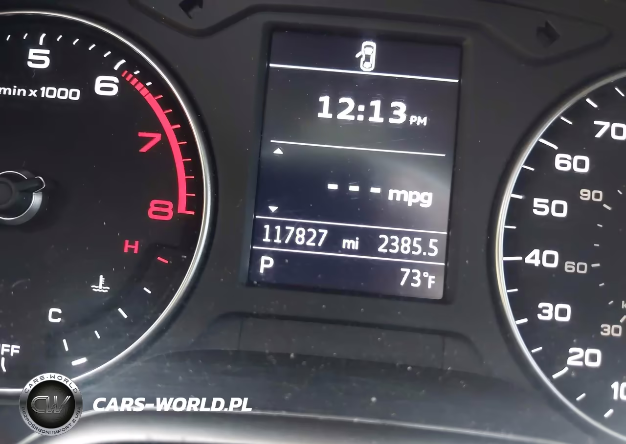 2018 Audi A3 2.0T Premium-2.0T Tech Premium VIN:WAUAUGFF0J1059913 - 15