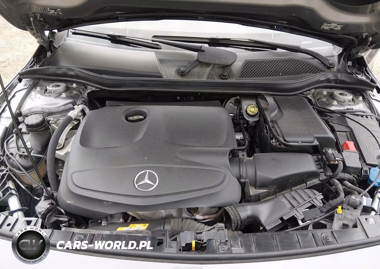 2018 Mercedes-Benz Gla 250 4Matic VIN:WDCTG4GB3JJ472934 - 10