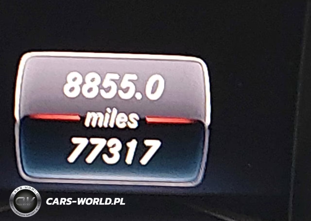 2018 Mercedes-Benz Gla 250 4Matic VIN:WDCTG4GB3JJ472934 - 15