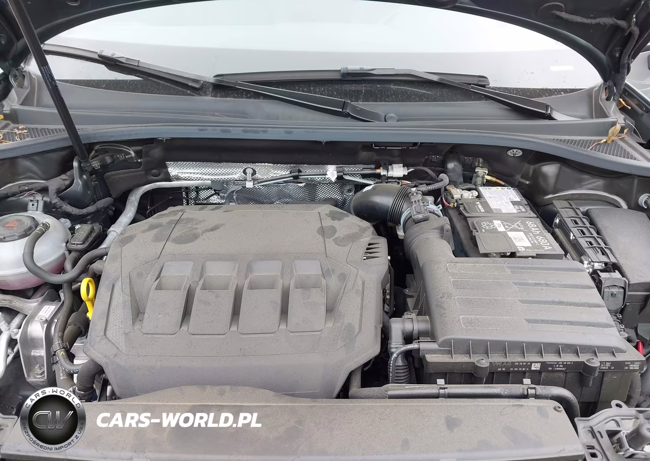2024 Audi Q3 Premium 40 Tfsi Quattro Tiptronic VIN:WA1AUCF39R1083683 - 10