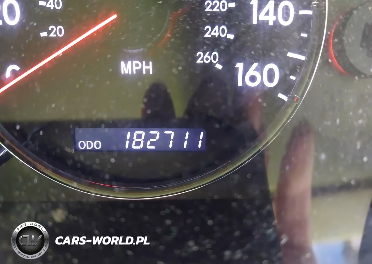 2010 Toyota Avalon Xl VIN:4T1BK3DB9AU364861 - 15