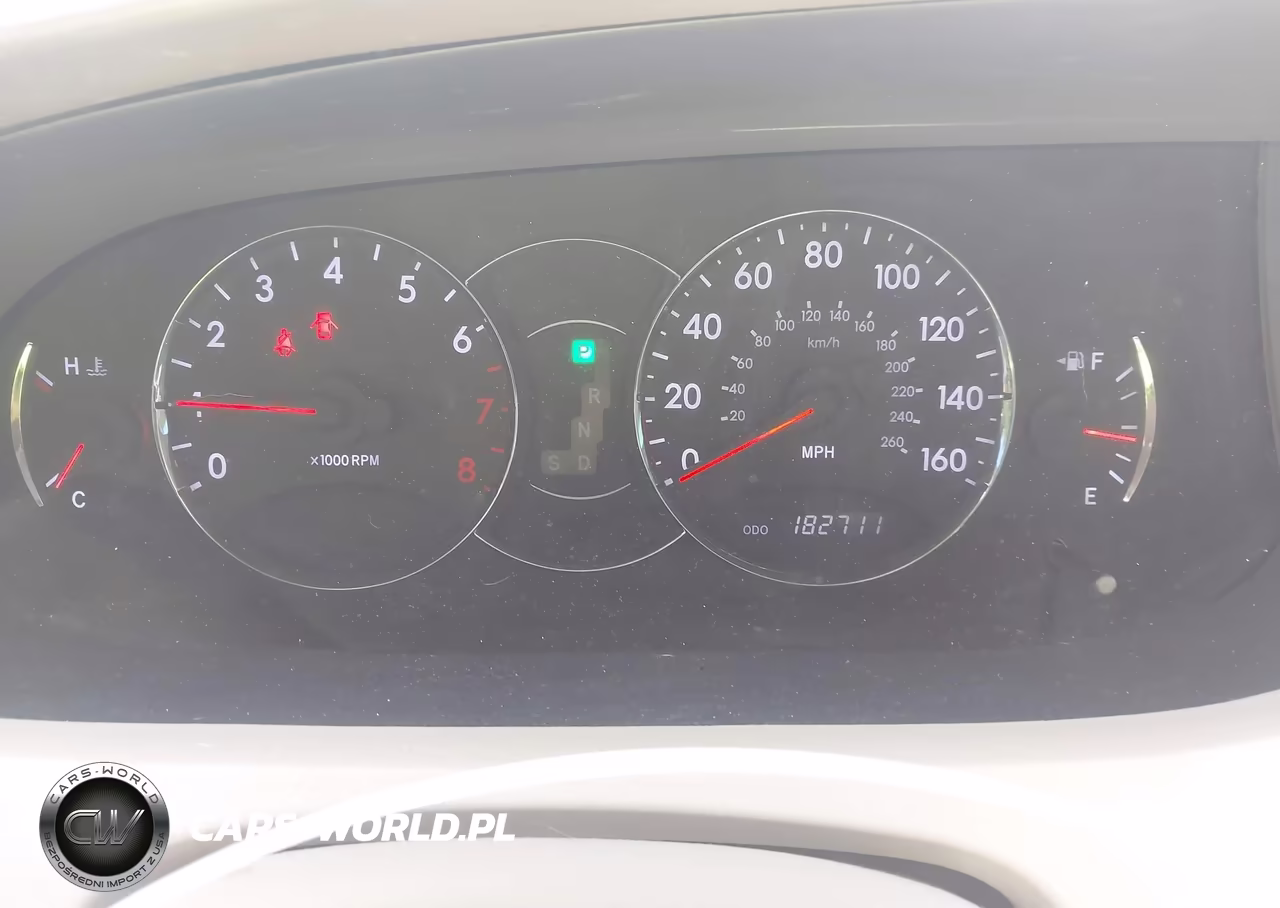 2010 Toyota Avalon Xl VIN:4T1BK3DB9AU364861 - 7