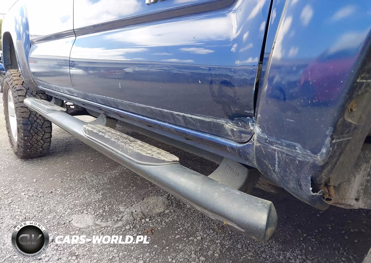 2015 Toyota Tacoma Base V6-Trd Pro VIN:5TFLU4EN4FX131686 - 20