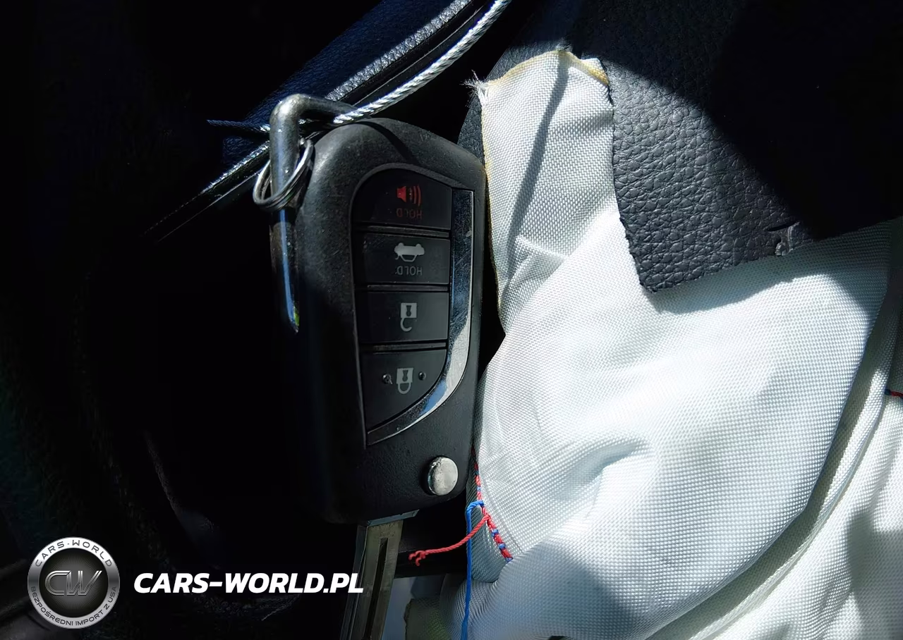 2023 Toyota Corolla Le VIN:5YFB4MDE5PP036311 - 11