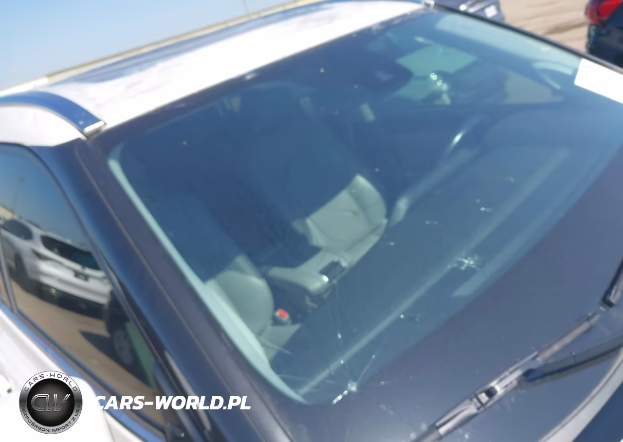 2020 Toyota Highlander Limited VIN:5TDDZRBH1LS045531 - 6