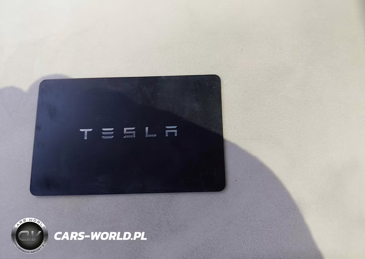 2024 Tesla Model 3 Long Range Dual Motor All-Wheel Drive-Rear-Wheel Drive VIN:5YJ3E1EA0RF831938 - 11