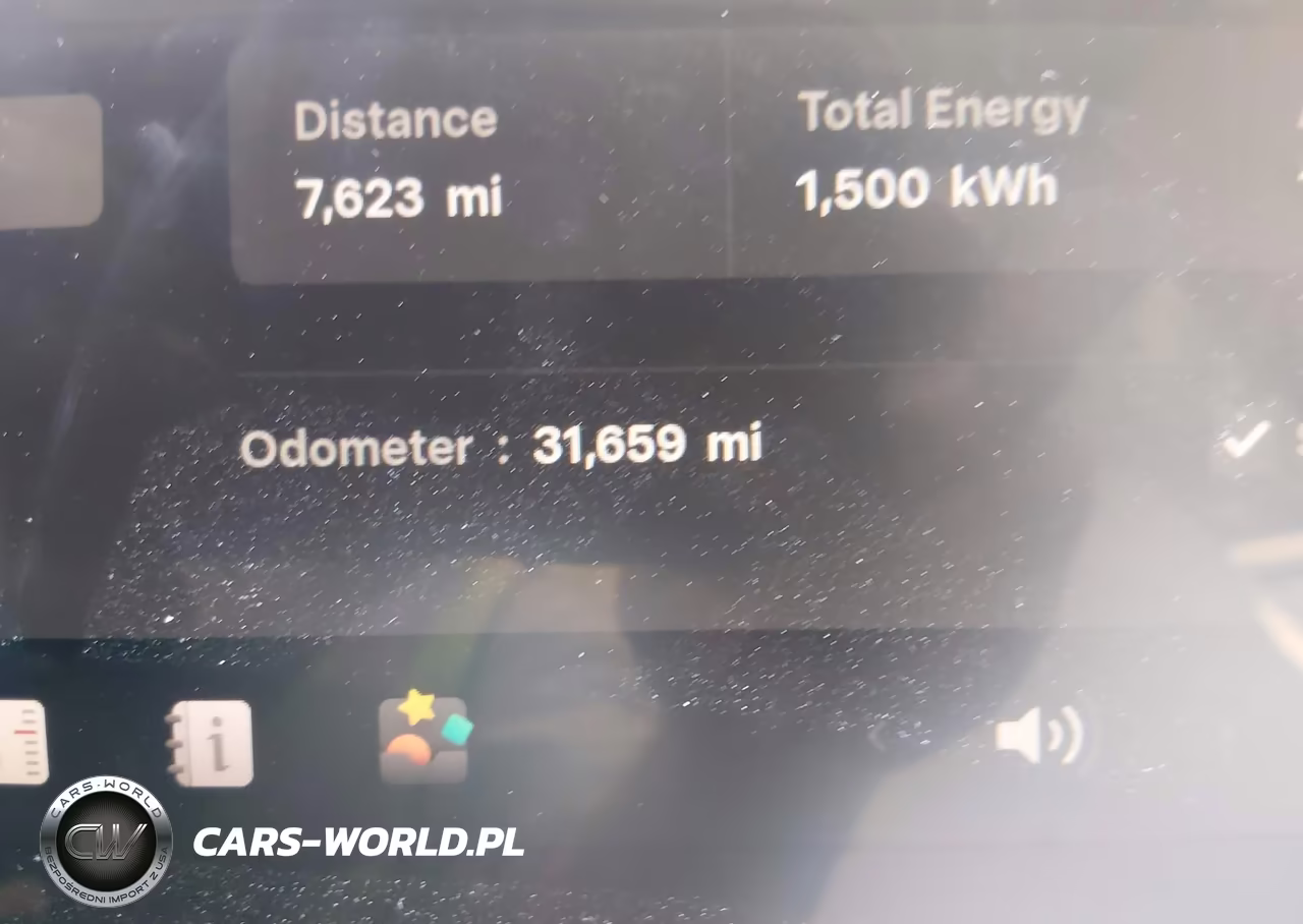 2024 Tesla Model 3 Long Range Dual Motor All-Wheel Drive-Rear-Wheel Drive VIN:5YJ3E1EA0RF831938 - 16