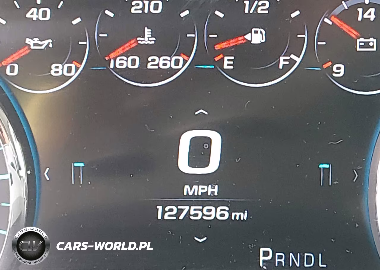 2017 GMC Sierra 1500 Denali VIN:3GTU2PEC2HG409101 - 15