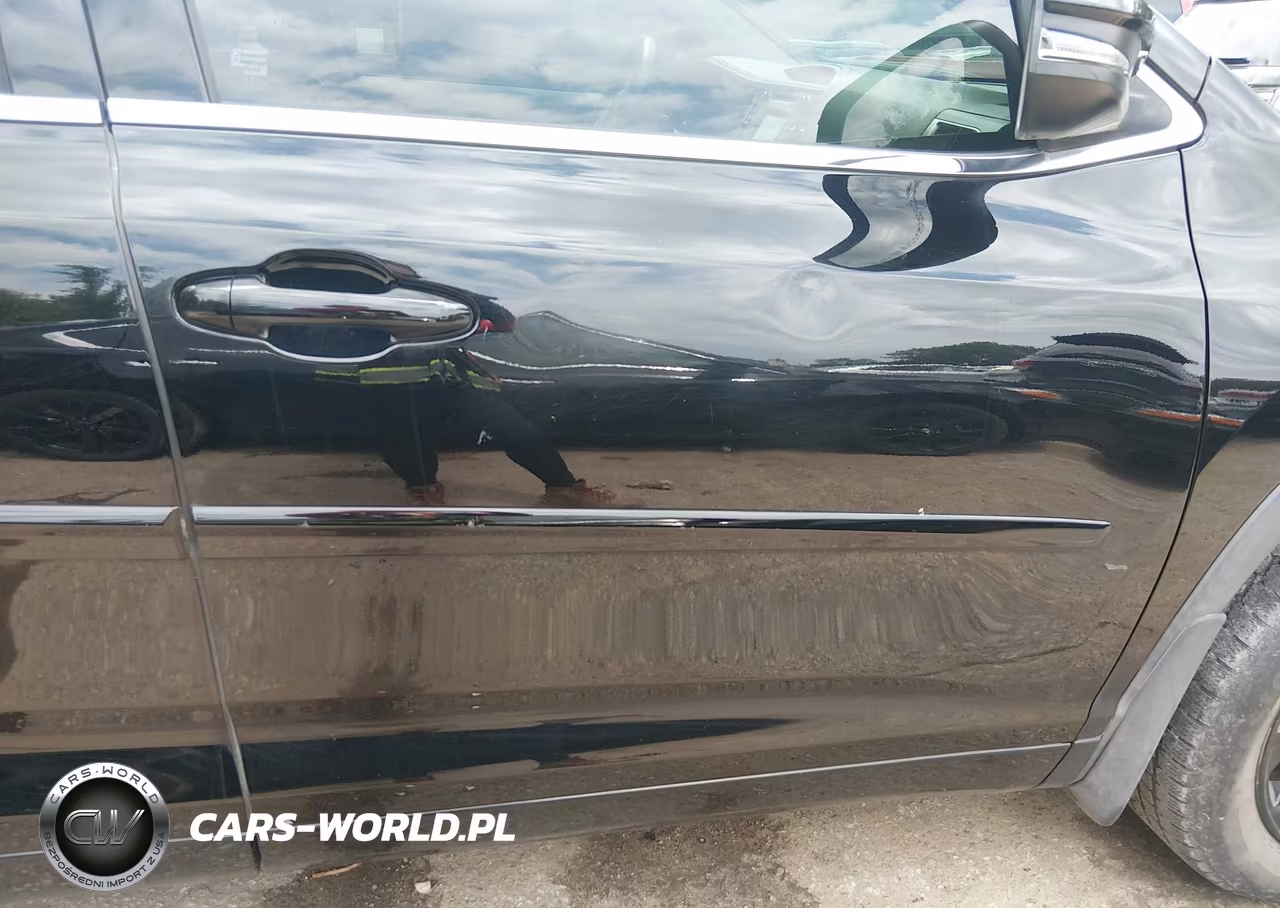 2014 Toyota Highlander Le Plus V6 VIN:5TDBKRFH3ES009199 - 19