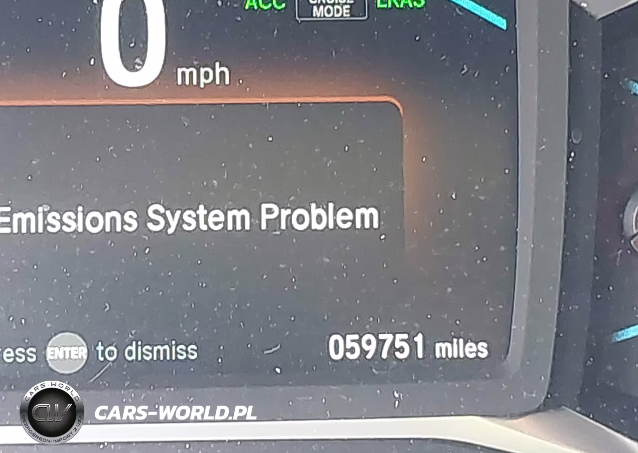 2019 Honda Pilot Ex VIN:5FNYF6H36KB044026 - 15