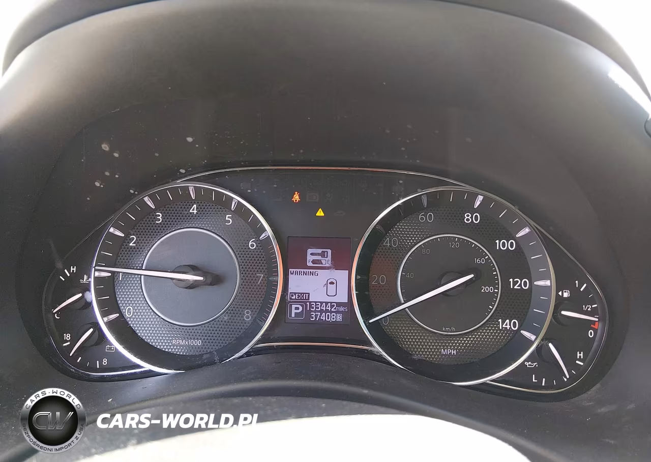 2020 Nissan Armada Sl 2Wd VIN:JN8AY2ND7LX015115 - 7