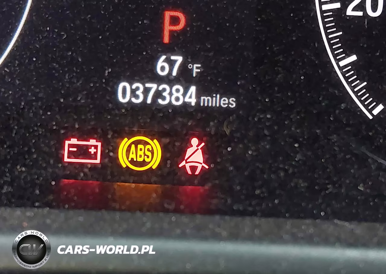 2022 Honda Accord Sport Special Edition VIN:1HGCV1F43NA094425 - 15