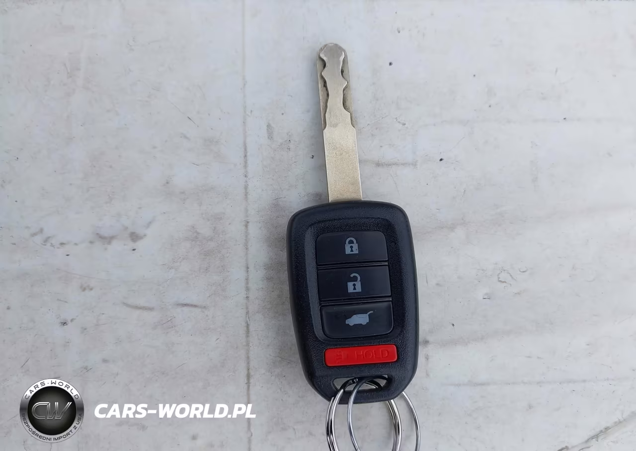 2018 Honda Civic Sport VIN:SHHFK7H4XJU416708 - 11