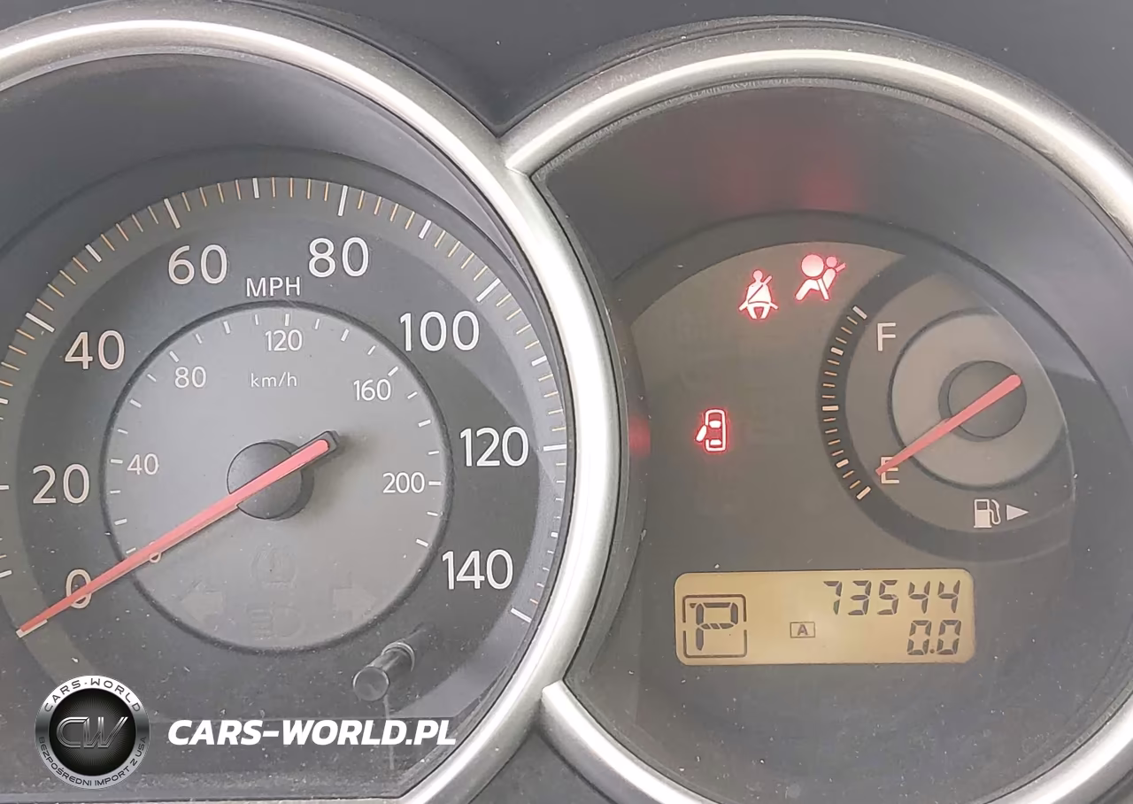 2009 Nissan Versa 1.8S VIN:3N1BC13E09L370381 - 15