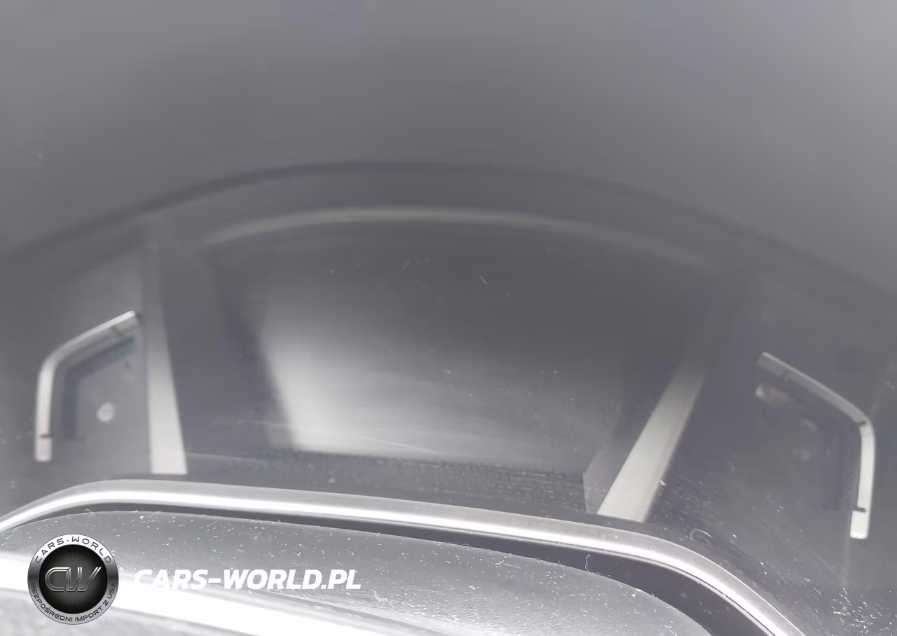 2018 Honda Cr-V Ex VIN:2HKRW2H53JH674312 - 14