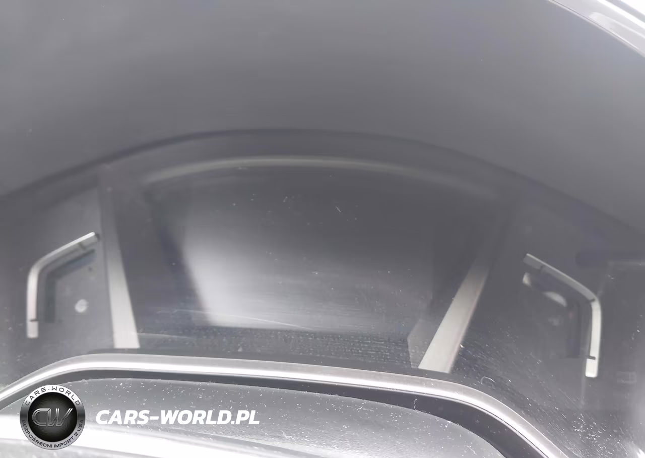 2018 Honda Cr-V Ex VIN:2HKRW2H53JH674312 - 7