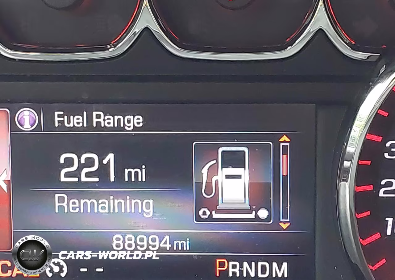 2015 GMC Sierra 1500 Sle VIN:1GTV2UEC7FZ296522 - 15