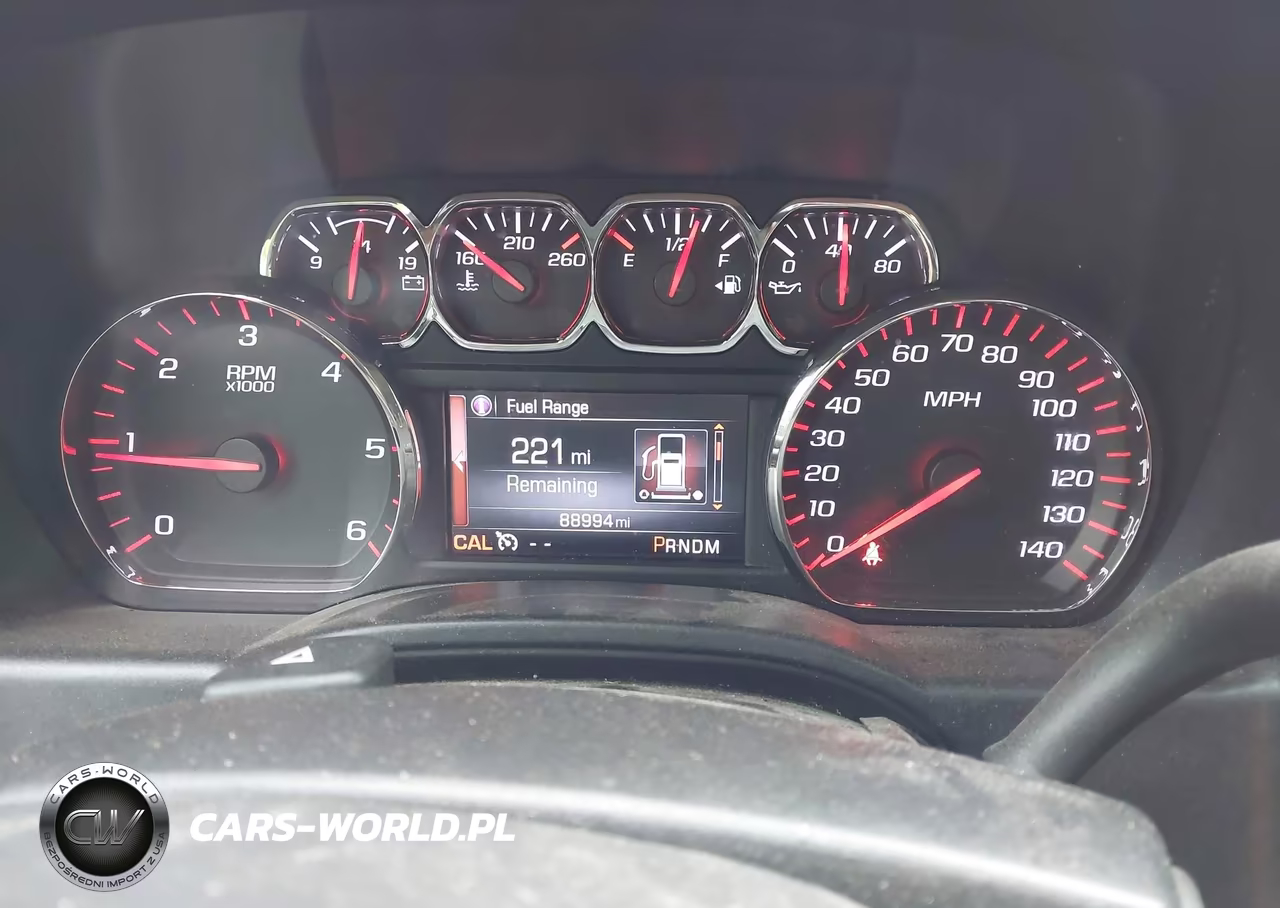 2015 GMC Sierra 1500 Sle VIN:1GTV2UEC7FZ296522 - 7