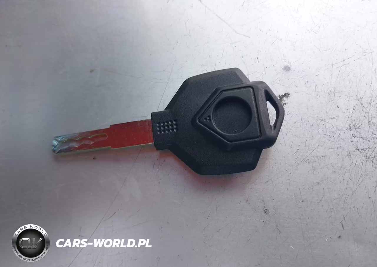 2025 Taizhou Mc VIN:H0DTAEG50SX117479 - 11