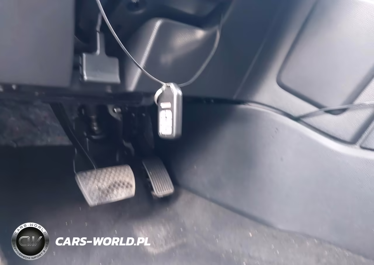 2019 Honda Cr-V Ex VIN:7FARW2H59KE016045 - 11