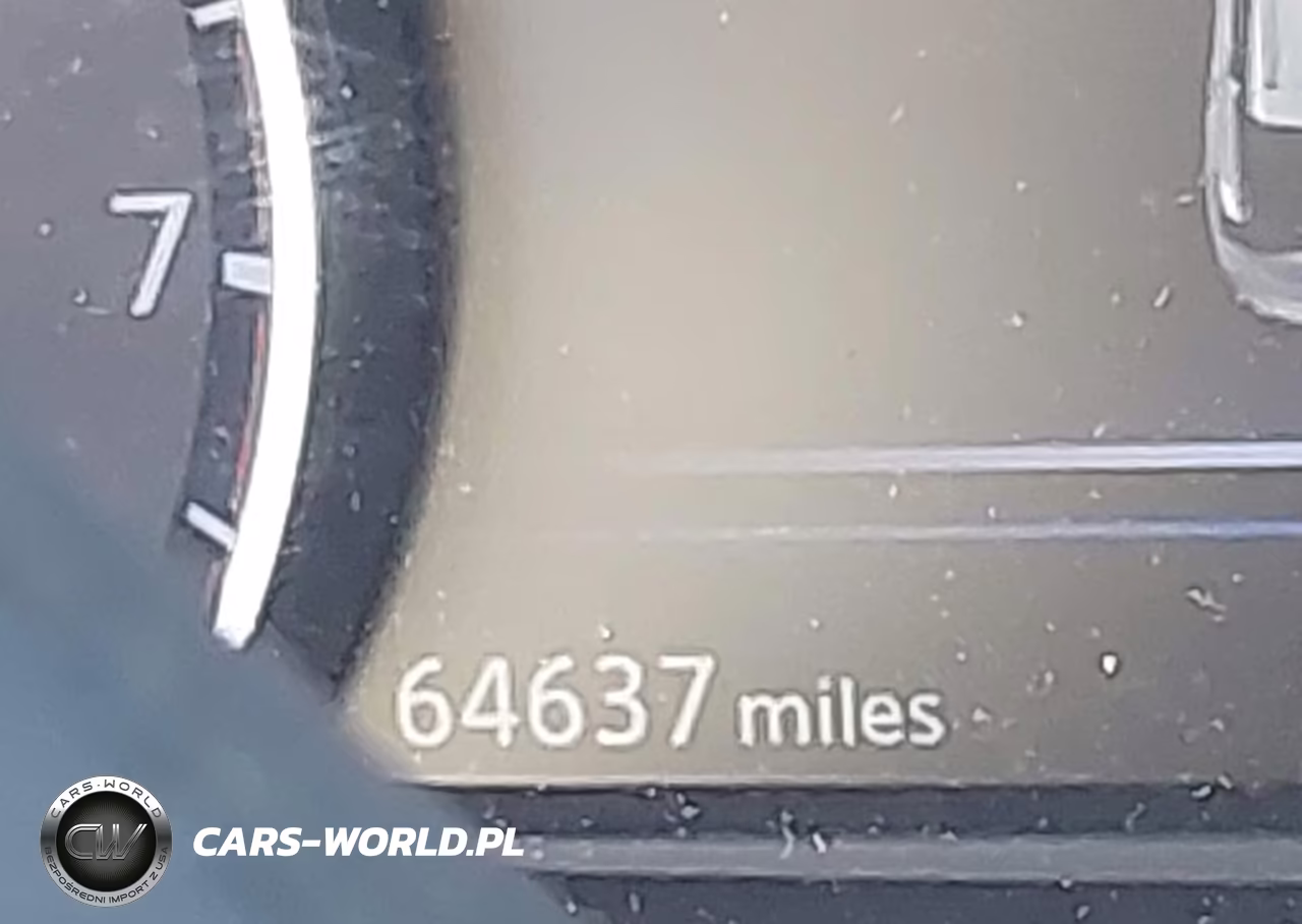 2019 Nissan Murano Sl VIN:5N1AZ2MJ9KN116095 - 16