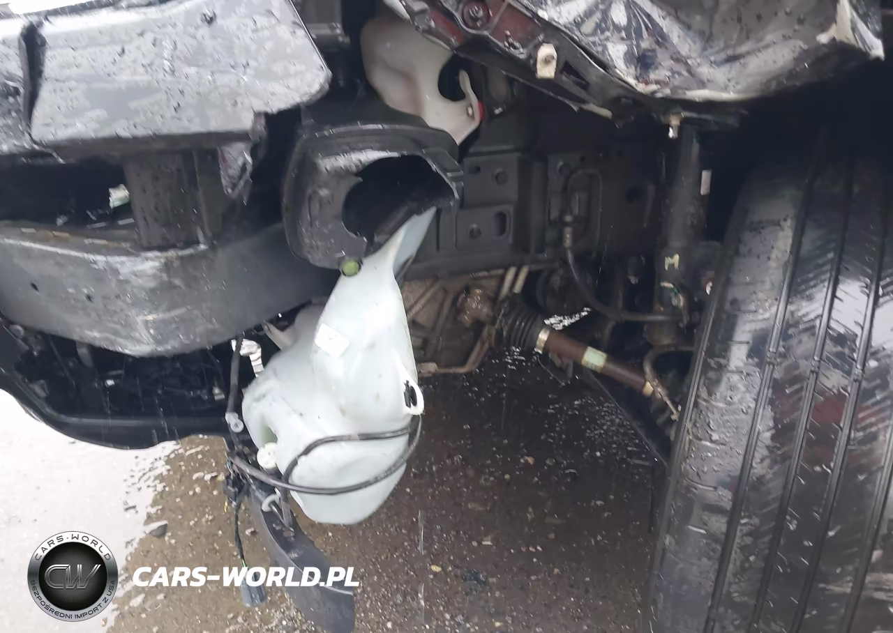 2020 Ford Ecosport Se VIN:MAJ6S3GL0LC365633 - 18