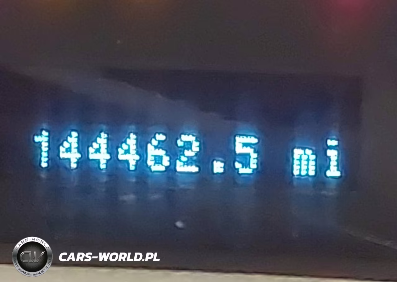 2008 Ford Focus Se-Ses VIN:1FAHP35N28W226785 - 15
