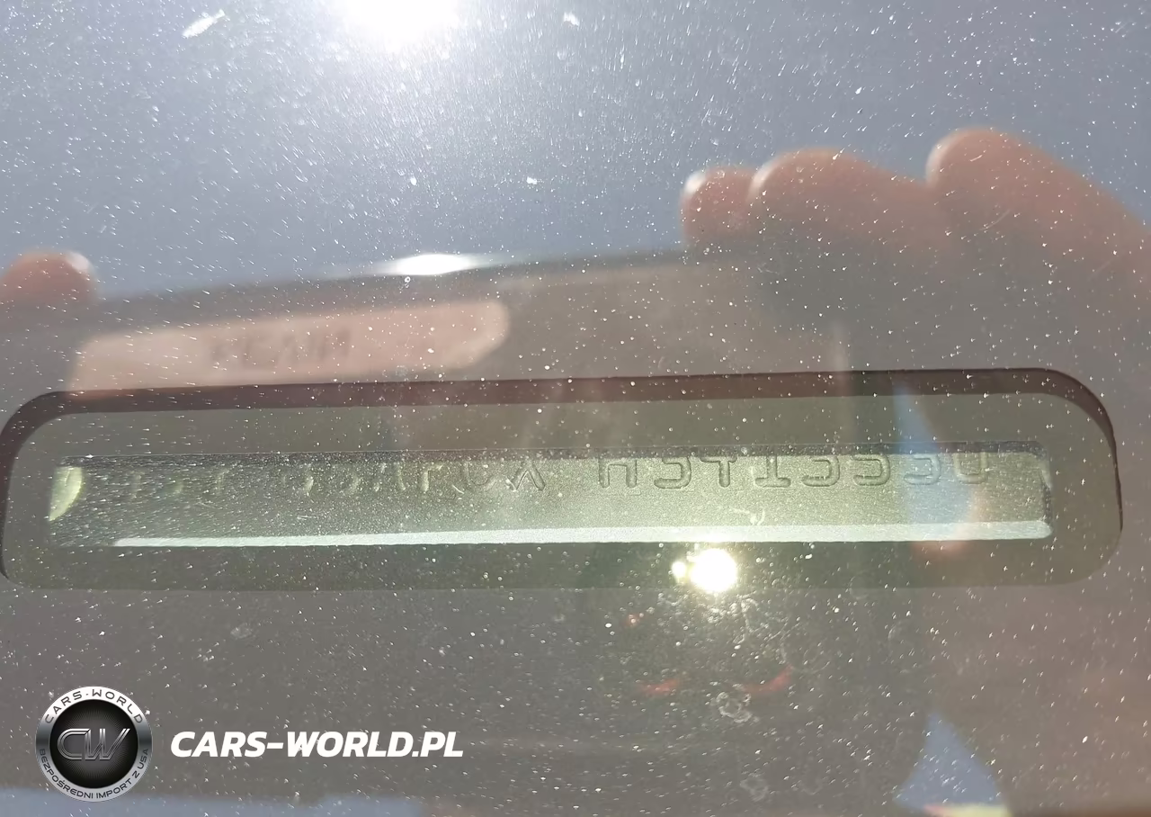 2017 Subaru Outback 2.5I Premium VIN:4S4BSAFCXH3413530 - 13