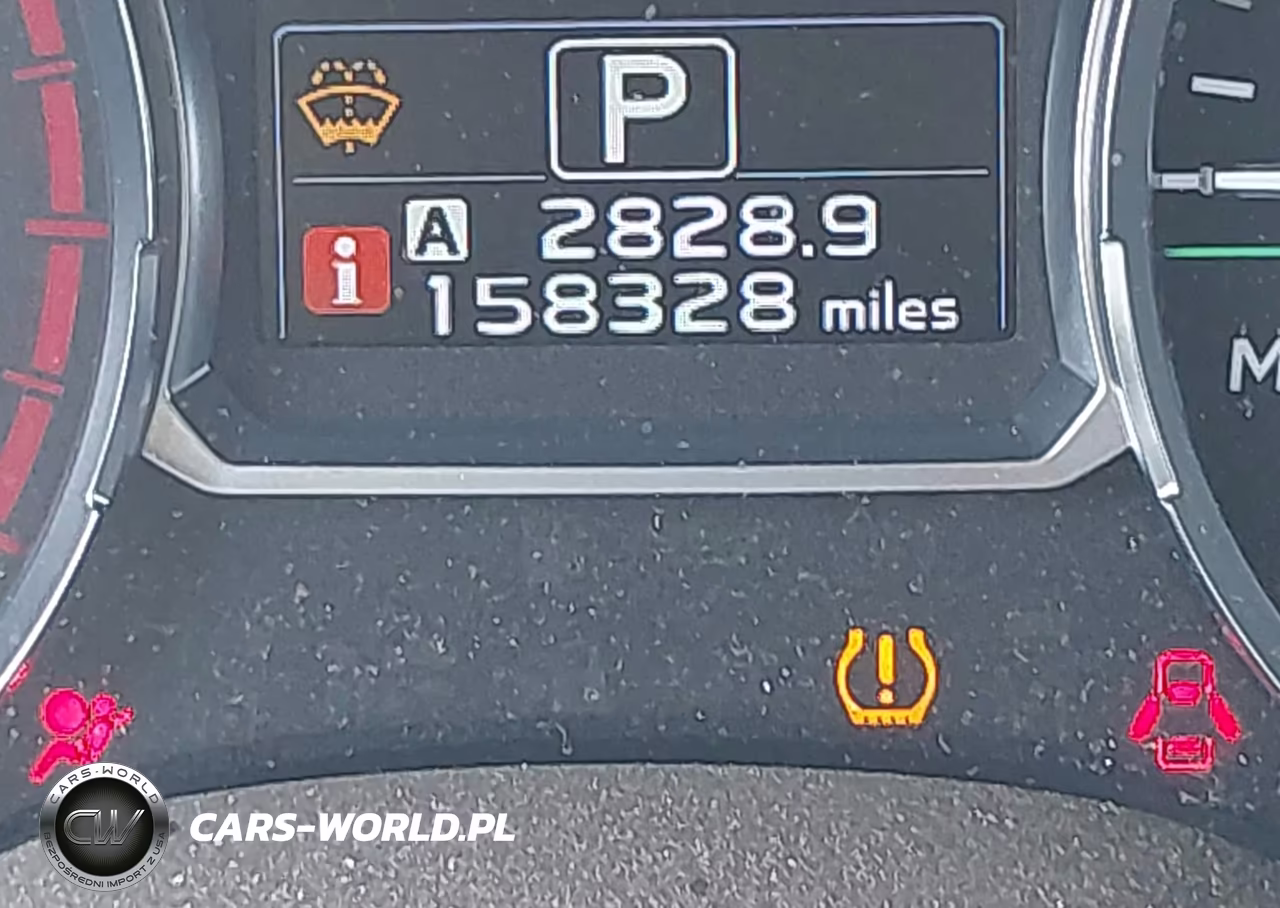 2017 Subaru Forester 2.5I Premium VIN:JF2SJAGC9HH571853 - 15