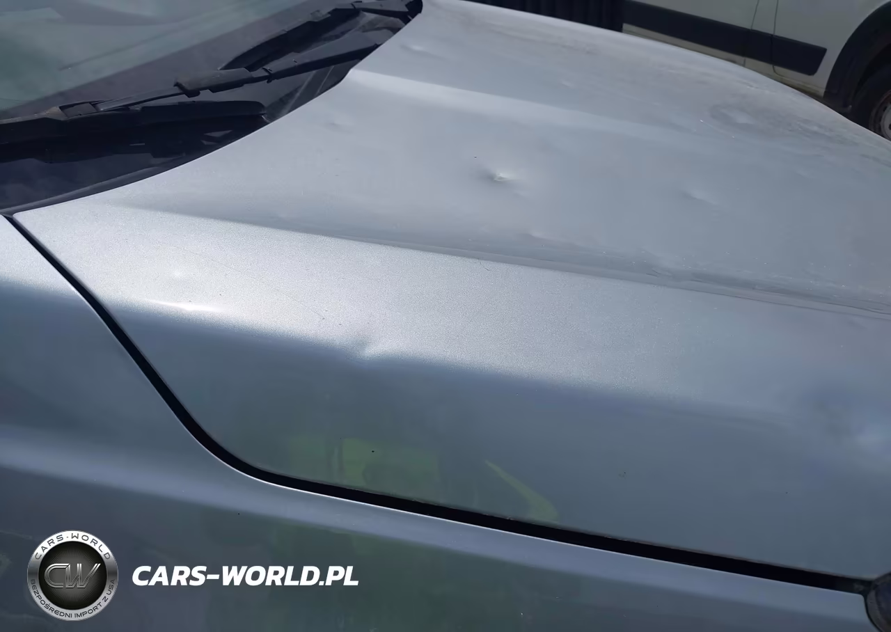 2017 Subaru Forester 2.5I Premium VIN:JF2SJAGC9HH571853 - 18
