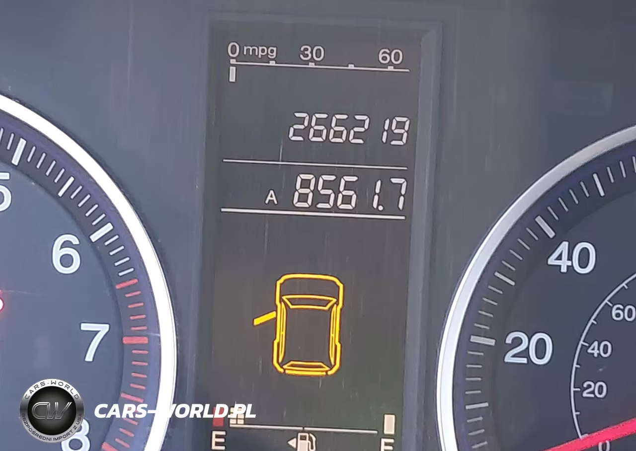 2009 Honda Cr-V Lx VIN:3CZRE38369G701315 - 15
