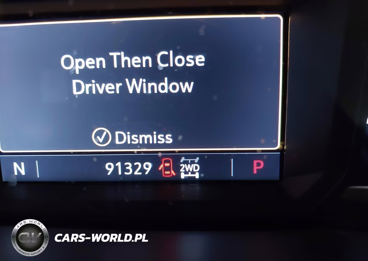 2019 GMC Sierra 1500 Slt VIN:3GTU9DED8KG198013 - 16