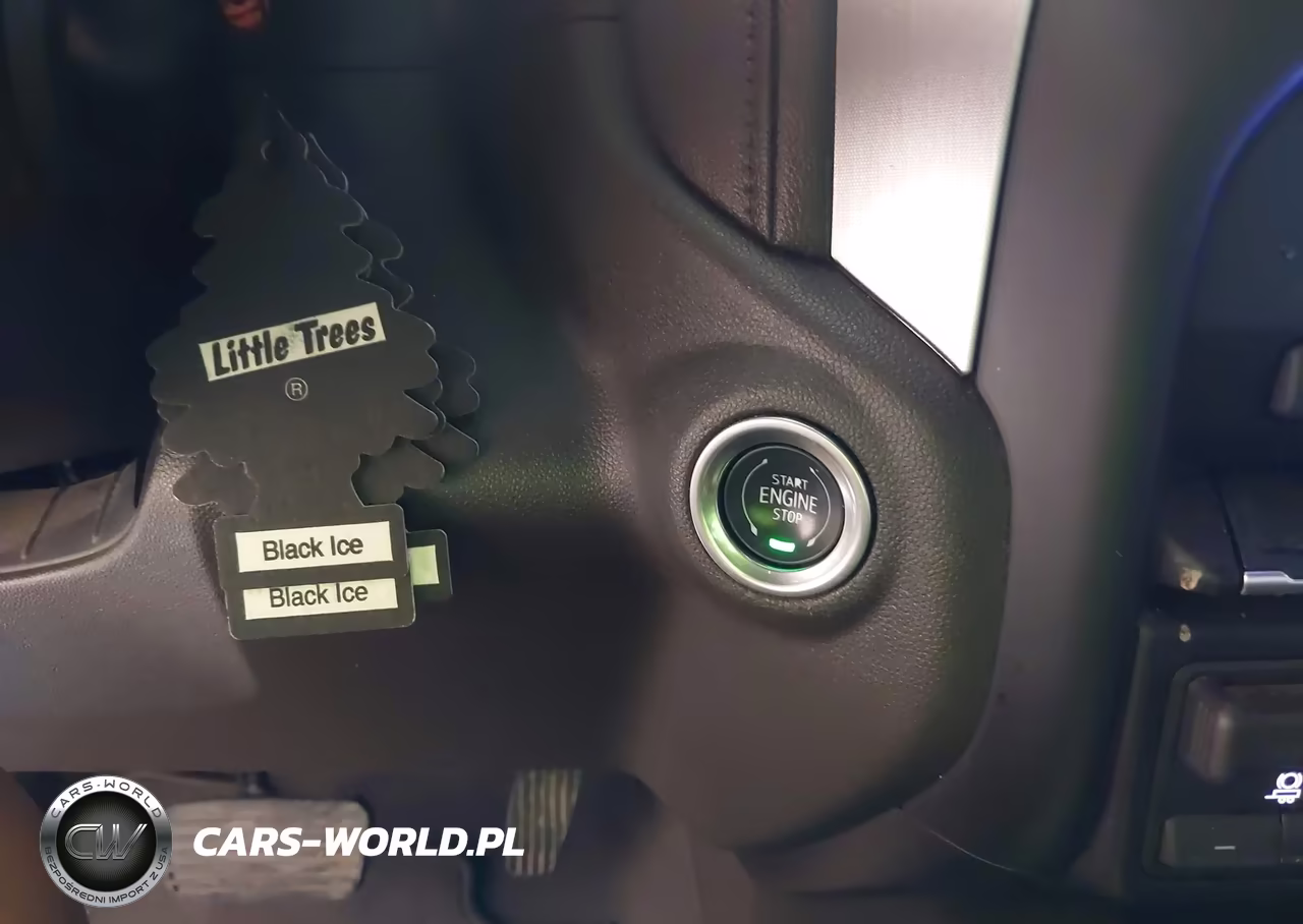2019 GMC Sierra 1500 Slt VIN:3GTU9DED8KG198013 - 19