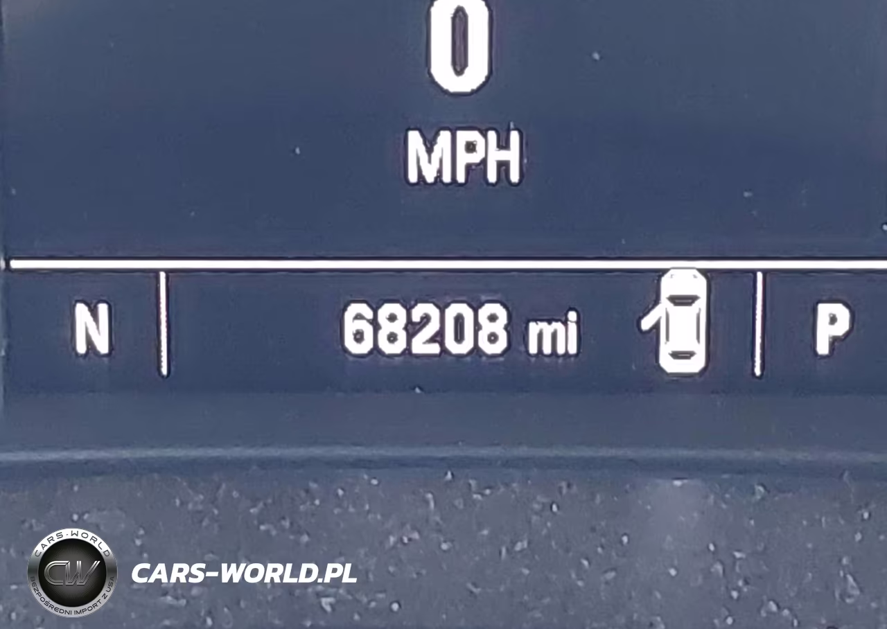 2023 Chevrolet Malibu Fwd 1Lt VIN:1G1ZD5ST5PF204003 - 15
