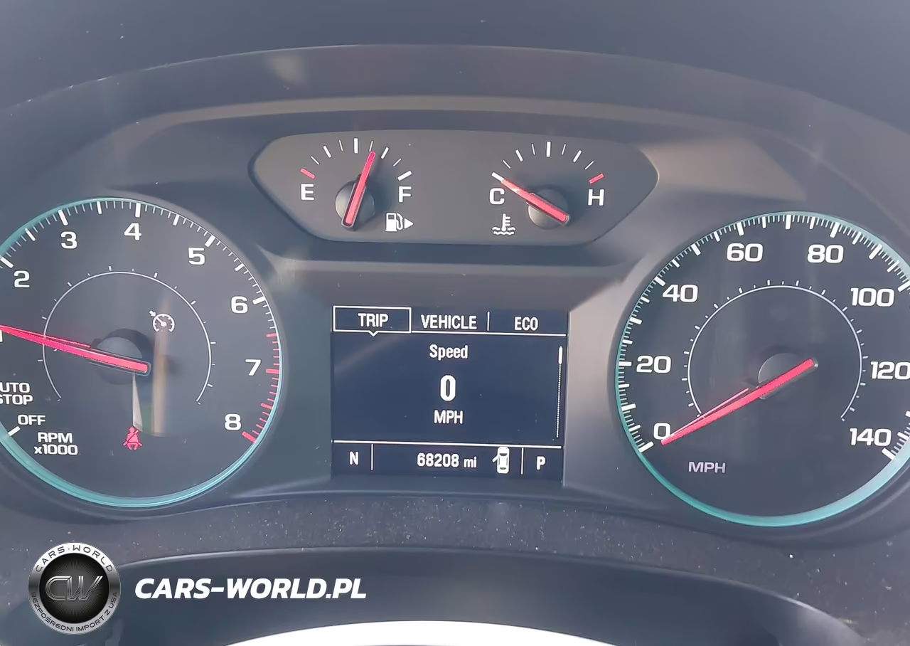 2023 Chevrolet Malibu Fwd 1Lt VIN:1G1ZD5ST5PF204003 - 7