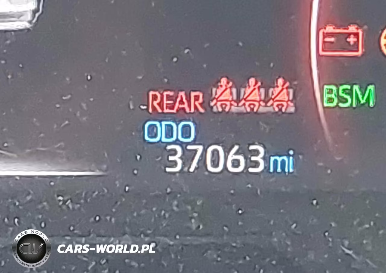 2023 Toyota Rav4 Xle Premium VIN:2T3A1RFV0PC337770 - 15