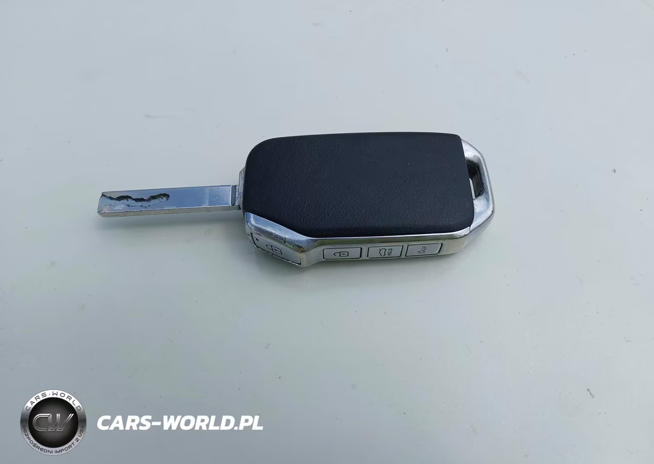 2019 Kia Forte Fe VIN:3KPF24AD4KE075503 - 11