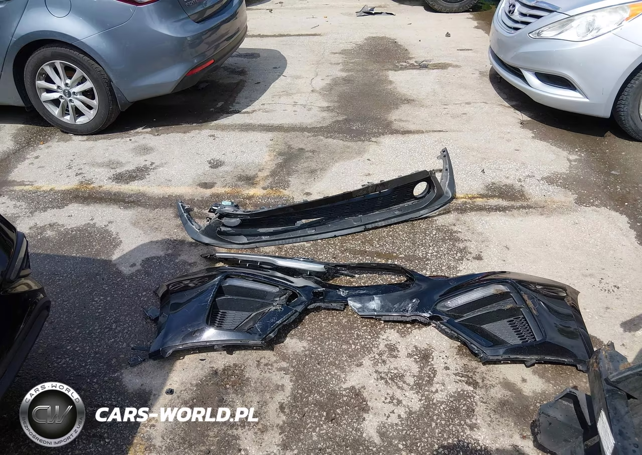 2019 Kia Forte Fe VIN:3KPF24AD4KE075503 - 12