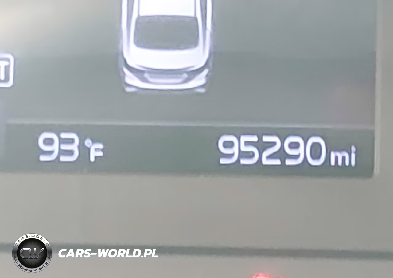 2019 Kia Forte Fe VIN:3KPF24AD4KE075503 - 16