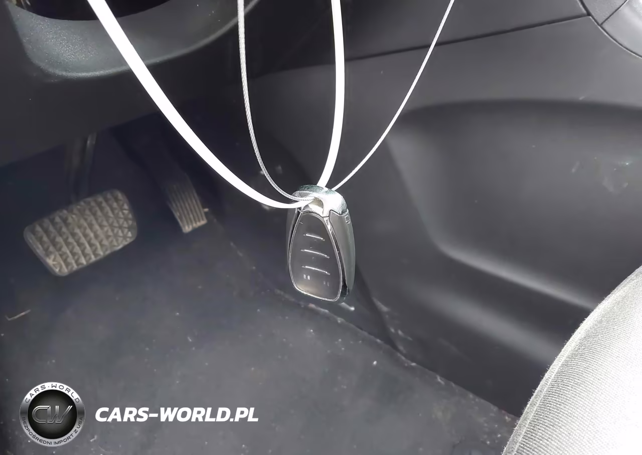 CHEVROLET EQUINOX LT VIN:3GNAXKEV2KS549329 - 11
