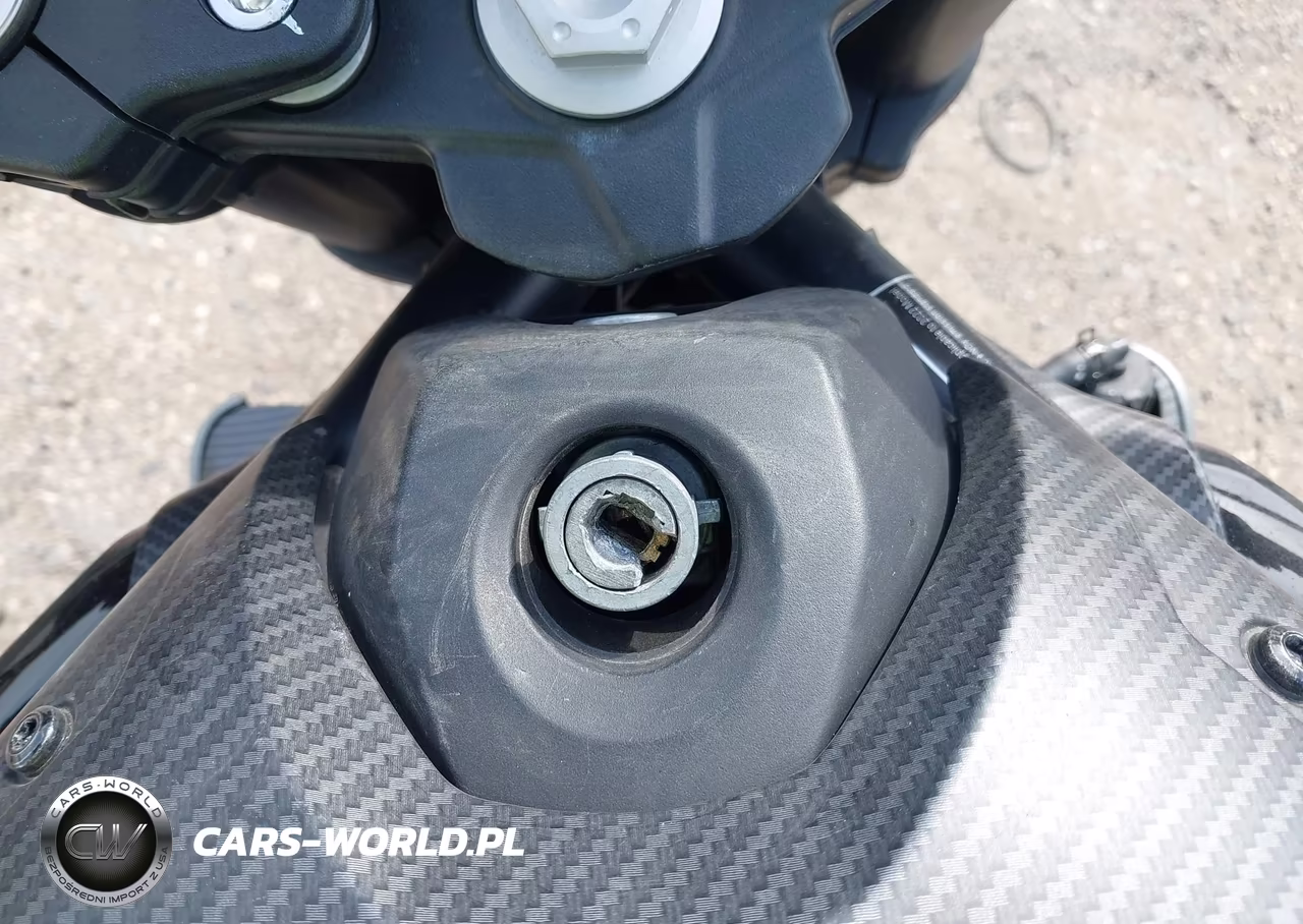 2022 Cf Moto 700 Cl-X VIN:LCEPEWL19N6004656 - 13