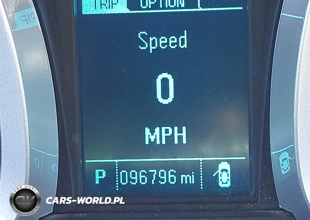 2017 Chevrolet Equinox Lt VIN:2GNALCEK1H6225142 - 15