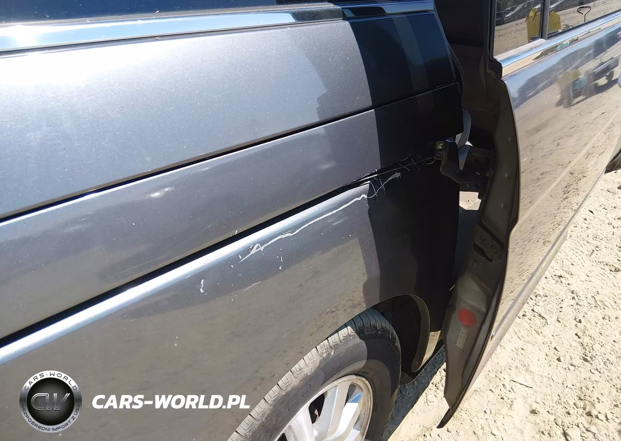 2010 Honda Odyssey Ex VIN:5FNRL3H5XAB107981 - 21