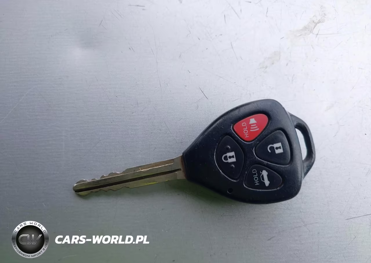 2011 Toyota Corolla Le VIN:2T1BU4EE1BC648027 - 11