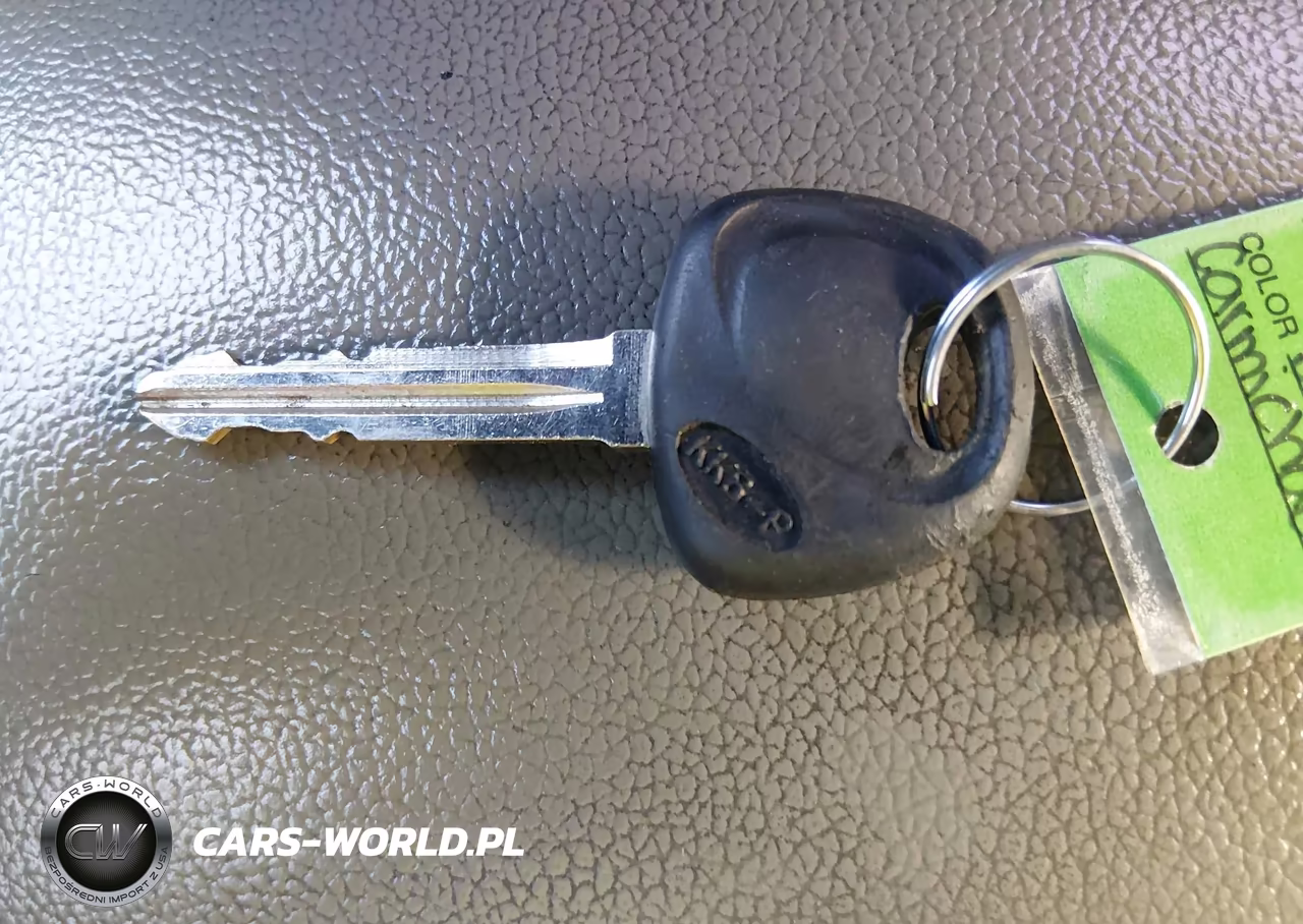 2014 Kia Forte Lx VIN:KNAFK4A6XE5146010 - 11